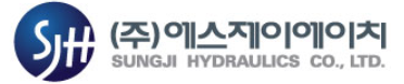 SungJi Hydraulics